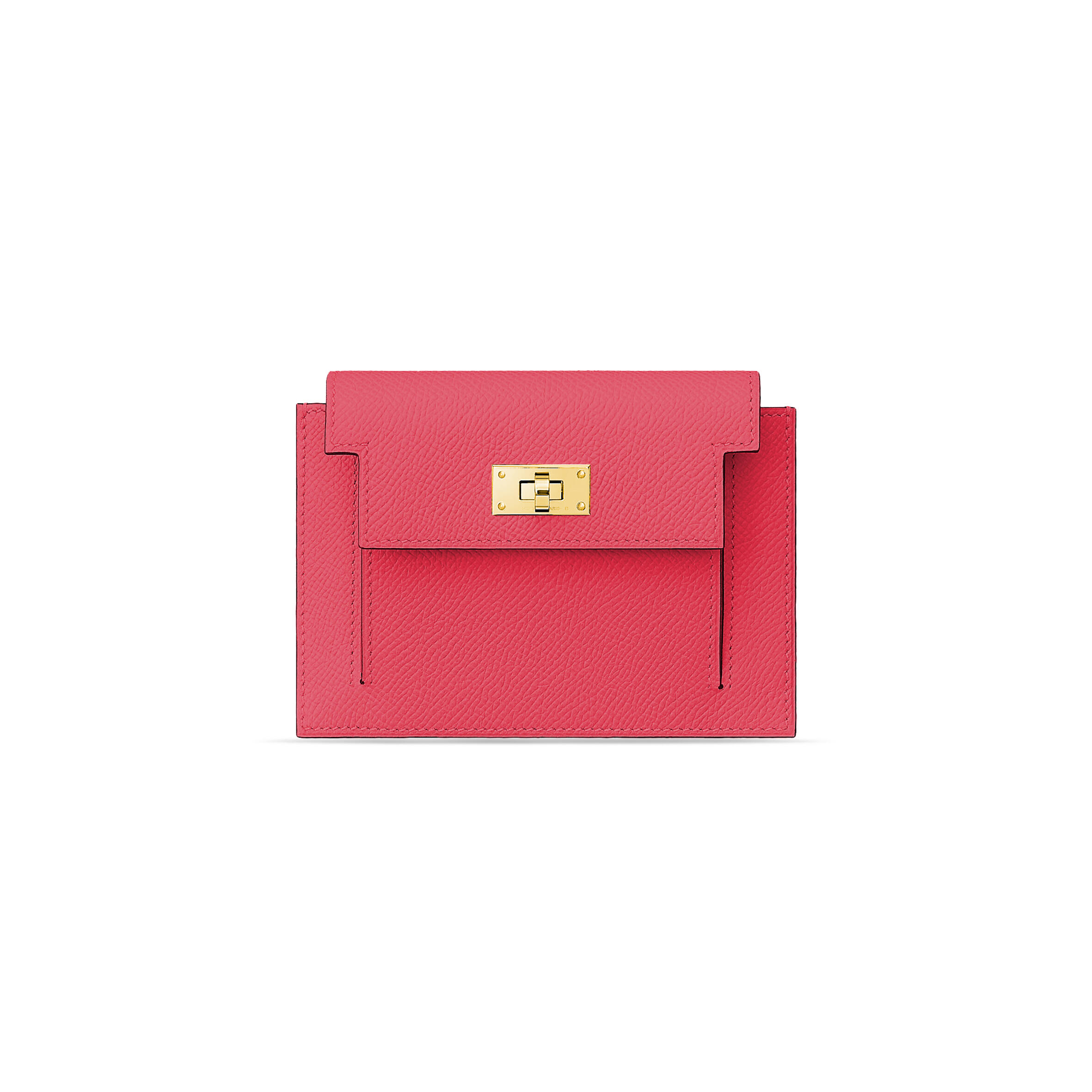 H**me5 kelly pocket h079001cc26 (13.2*10cm)